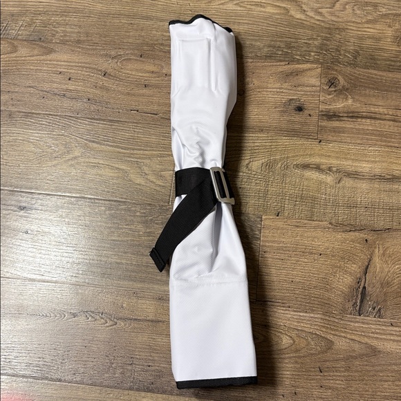 NWT Solo Stove Roasting Sticks - Solo Stove Roasting Sticks - Includes 4 - Picture 6 of 6